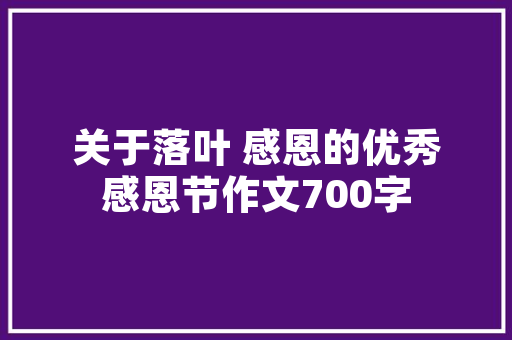 浴室浴霸选购指南打造温暖舒适的浴室空间