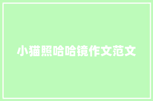 水貂绒毛衣长款套装修身，演绎冬季时尚与温暖的双重魅力  第1张