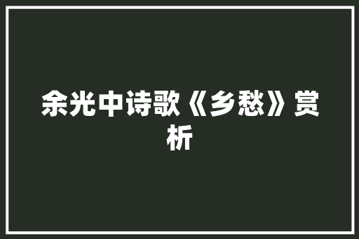 瑰丽酒店同款装修风格探寻高端酒店设计精髓  第1张