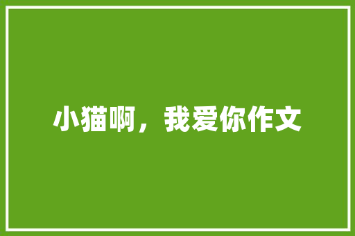 展会装修设计招标  第1张